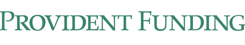Provident Funding