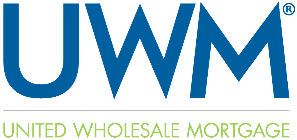 United Wholesale Mortgage