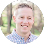 Photo of Jeremy Eaton